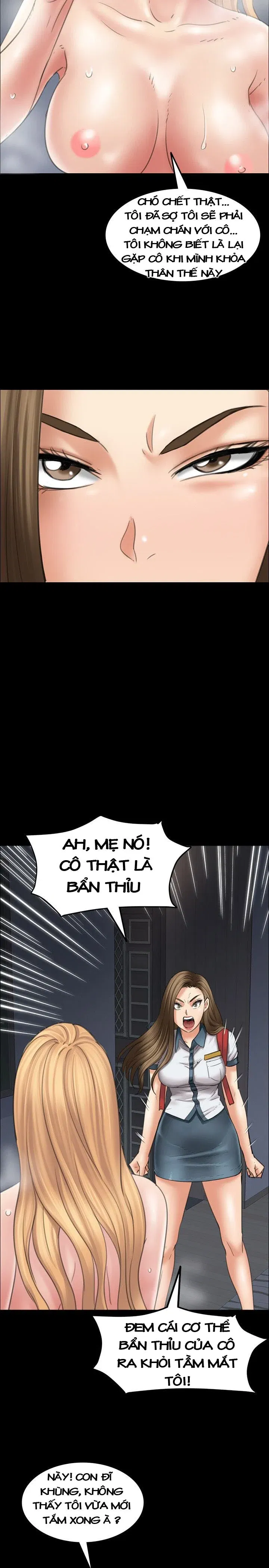 queen-bee-ong-chua-chap-15-25 integer