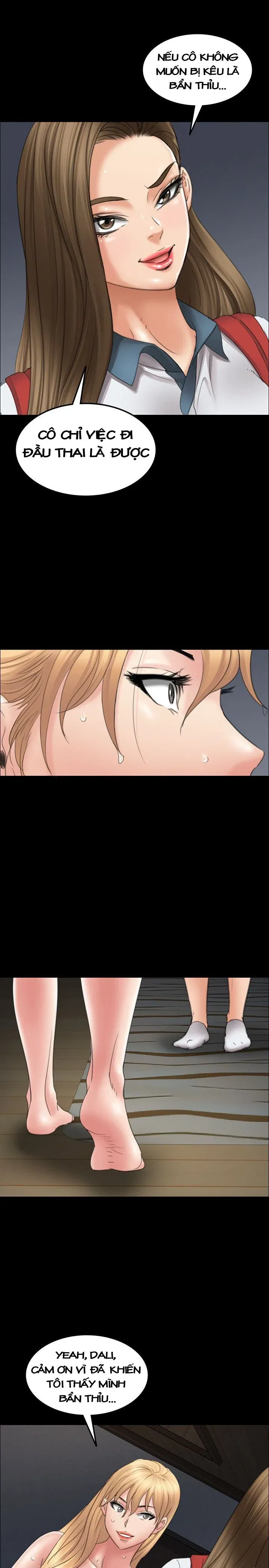 queen-bee-ong-chua-chap-15-28 integer