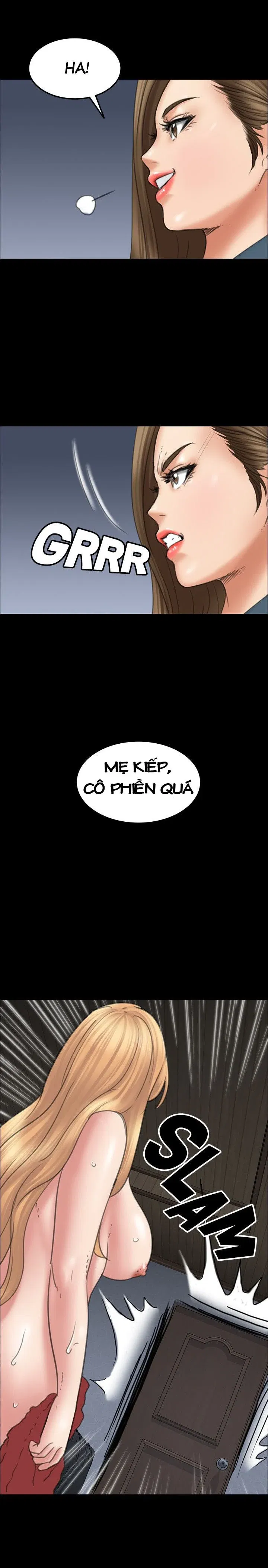 queen-bee-ong-chua-chap-15-30 integer