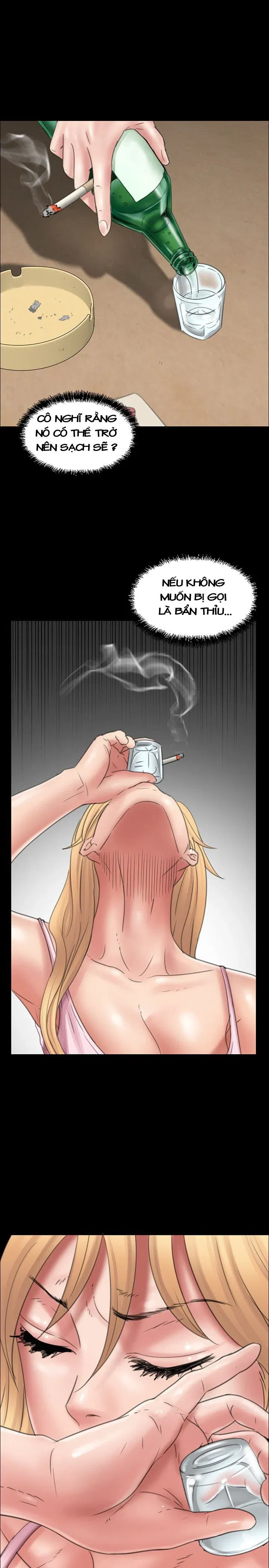 queen-bee-ong-chua-chap-15-33 integer