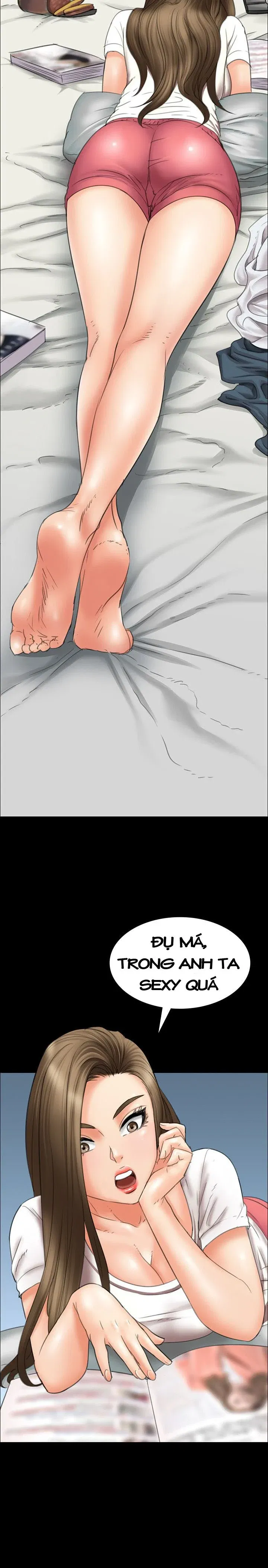 queen-bee-ong-chua-chap-15-37 integer