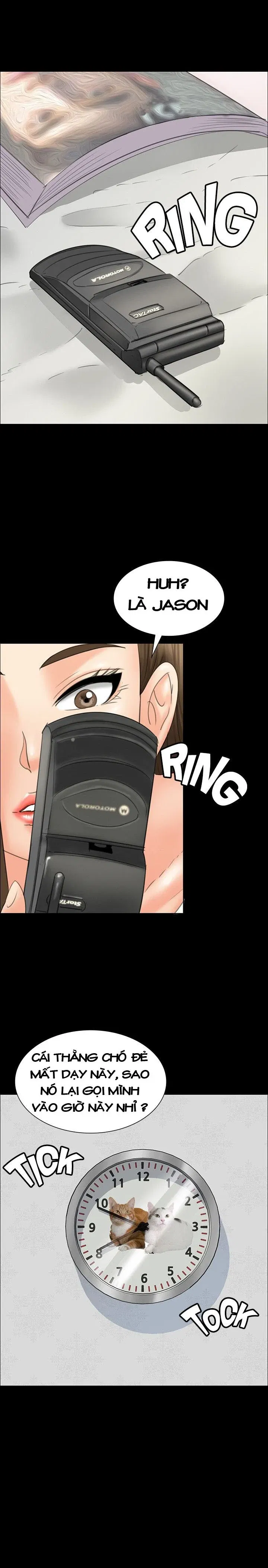 queen-bee-ong-chua-chap-15-38 integer