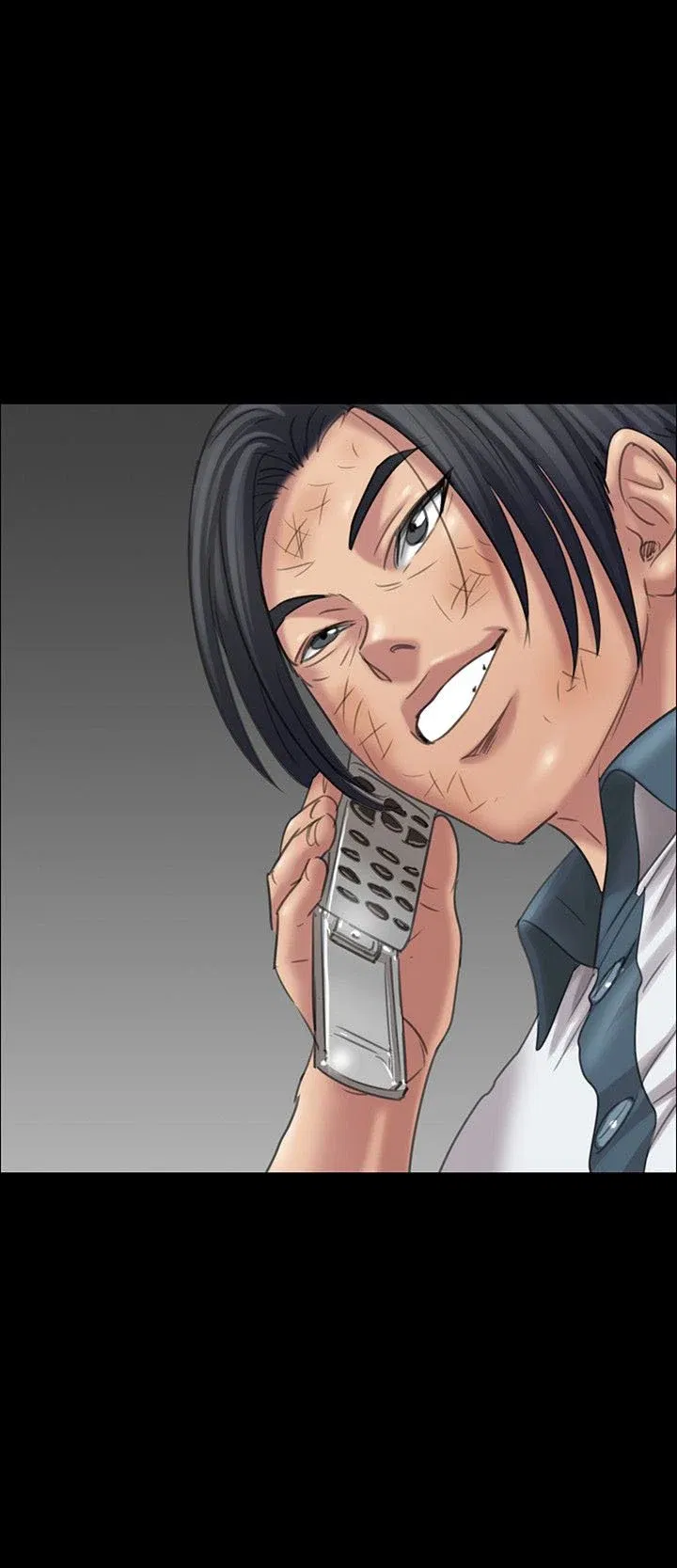 queen-bee-ong-chua-chap-15-39 integer