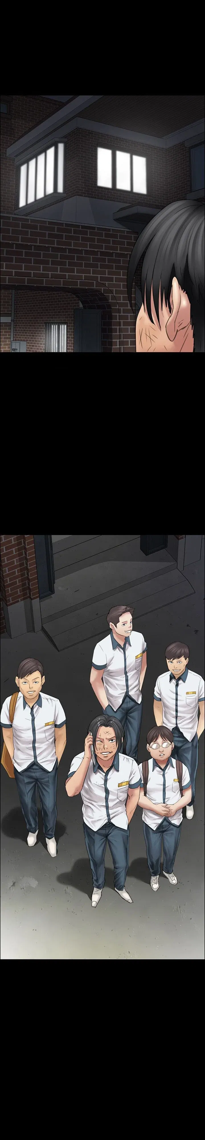 queen-bee-ong-chua-chap-15-40 integer