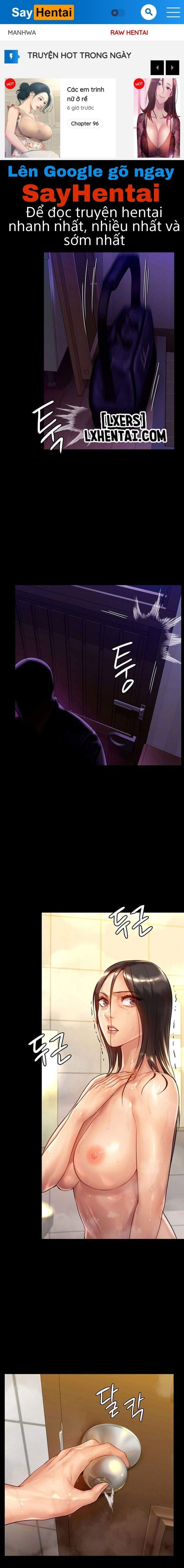 queen-bee-ong-chua-chap-150-0 integer