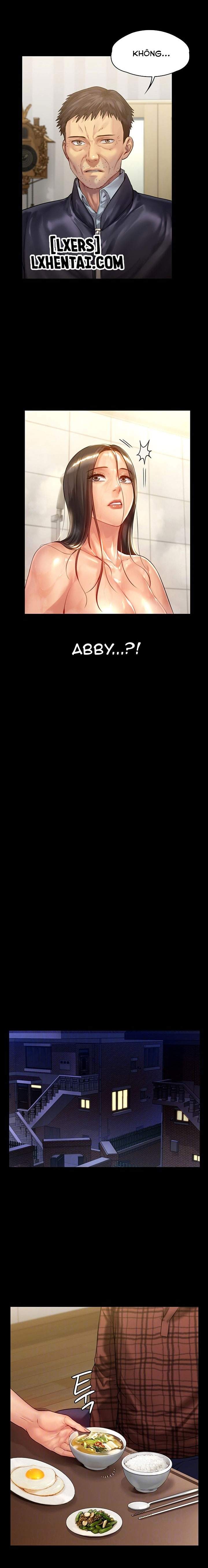 queen-bee-ong-chua-chap-150-3 integer