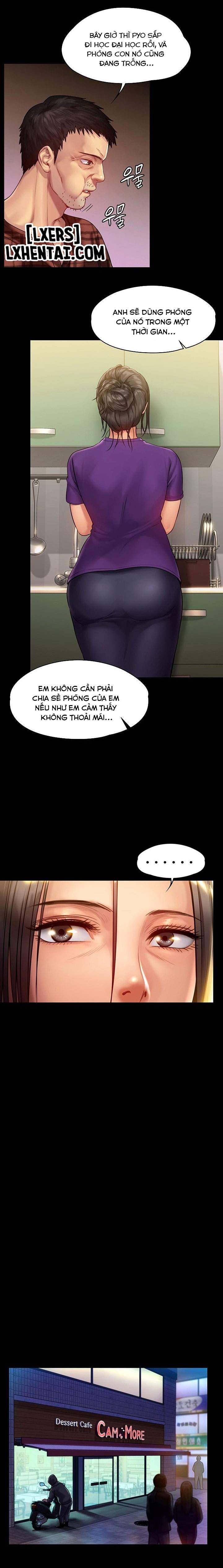 queen-bee-ong-chua-chap-150-5 integer