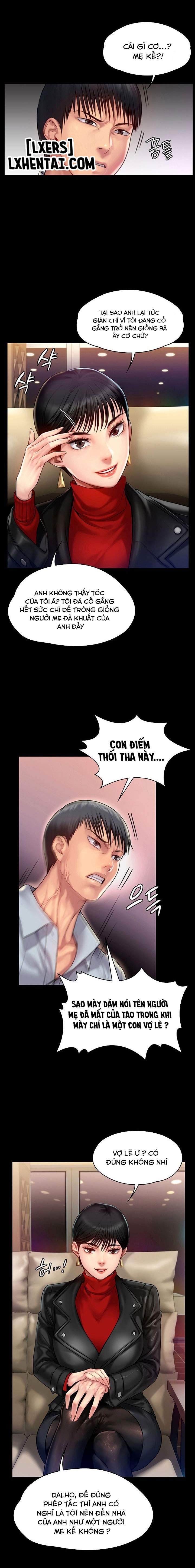 queen-bee-ong-chua-chap-150-7 integer