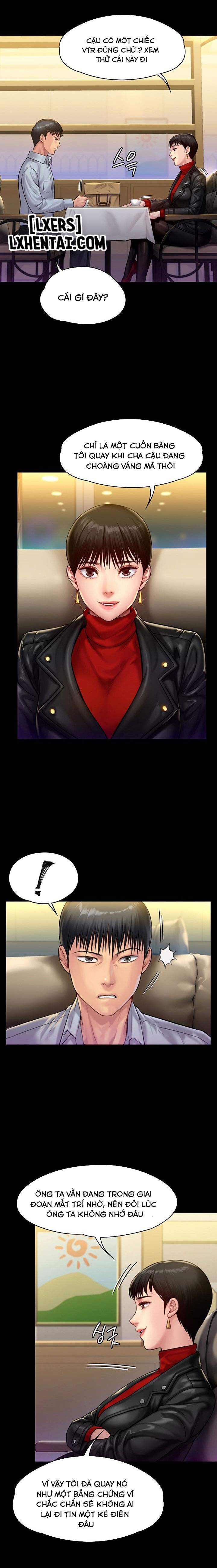 queen-bee-ong-chua-chap-150-9 integer