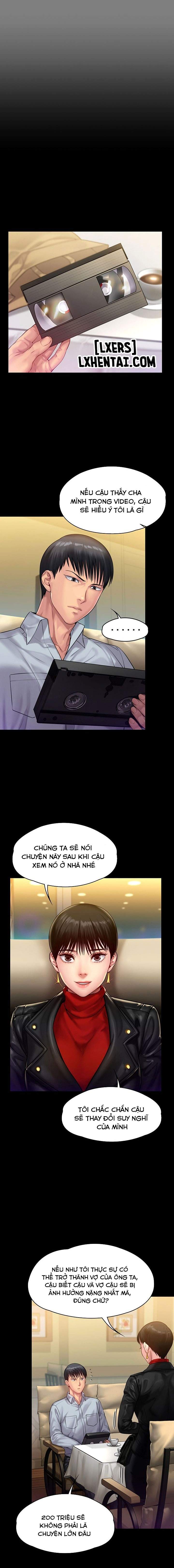 queen-bee-ong-chua-chap-150-12 integer