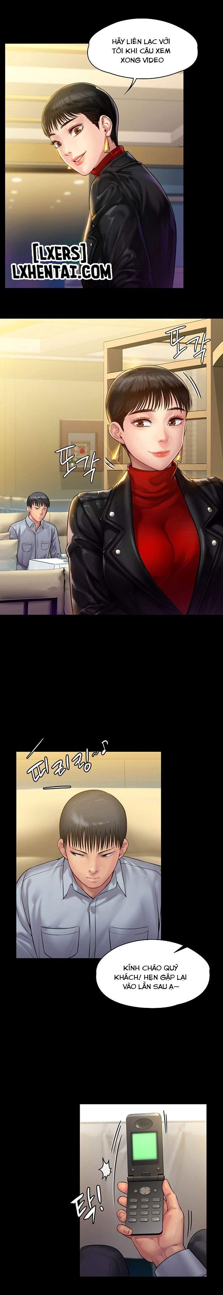 queen-bee-ong-chua-chap-150-13 integer