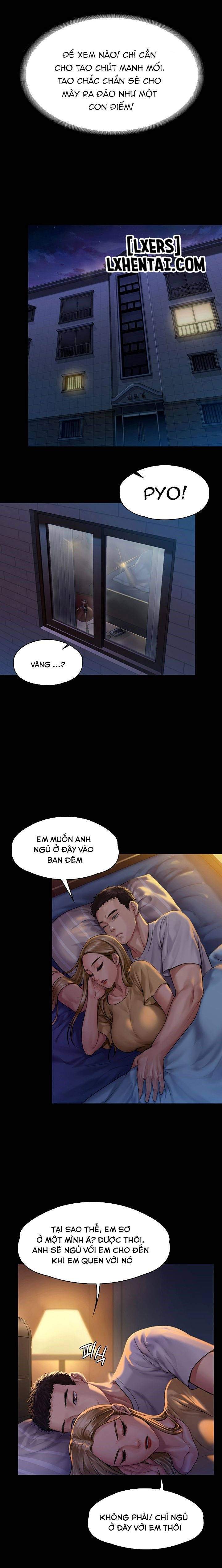 queen-bee-ong-chua-chap-150-15 integer