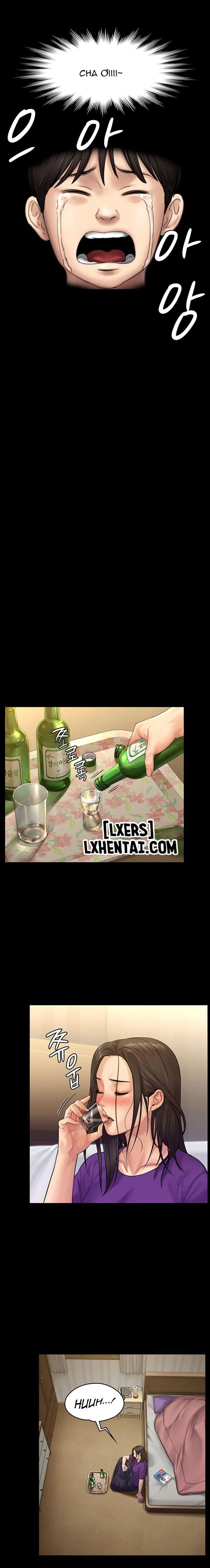 queen-bee-ong-chua-chap-150-18 integer