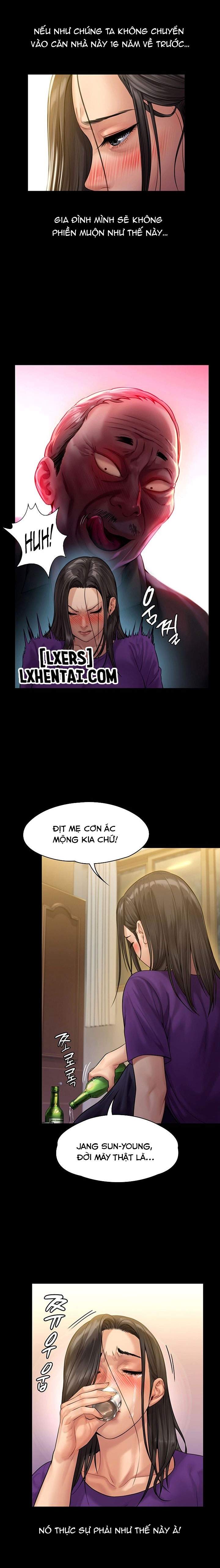 queen-bee-ong-chua-chap-150-19 integer