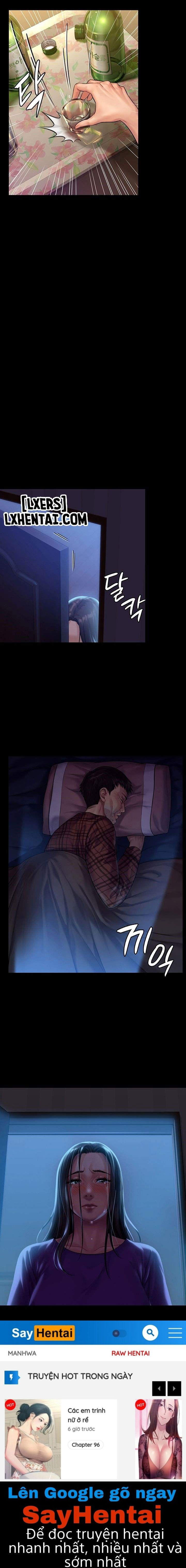 queen-bee-ong-chua-chap-150-20 integer