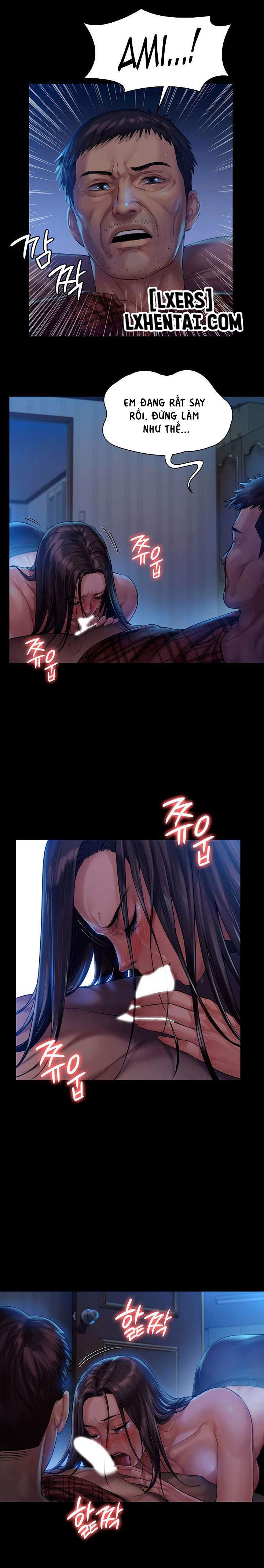 queen-bee-ong-chua-chap-151-5 integer