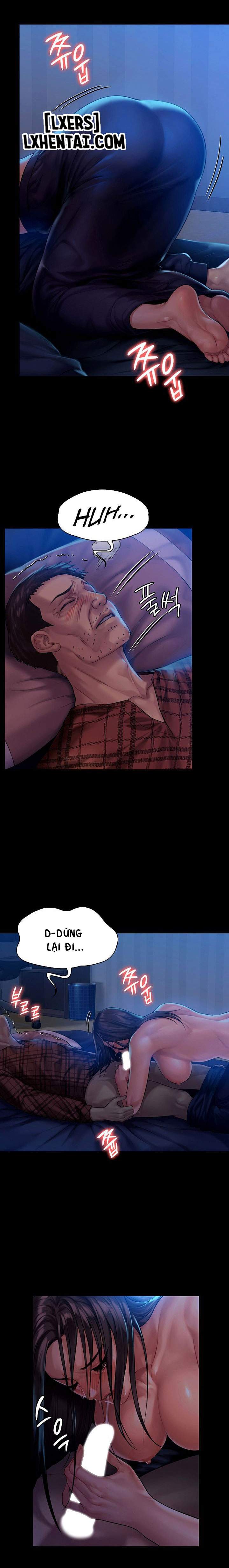 queen-bee-ong-chua-chap-151-6 integer