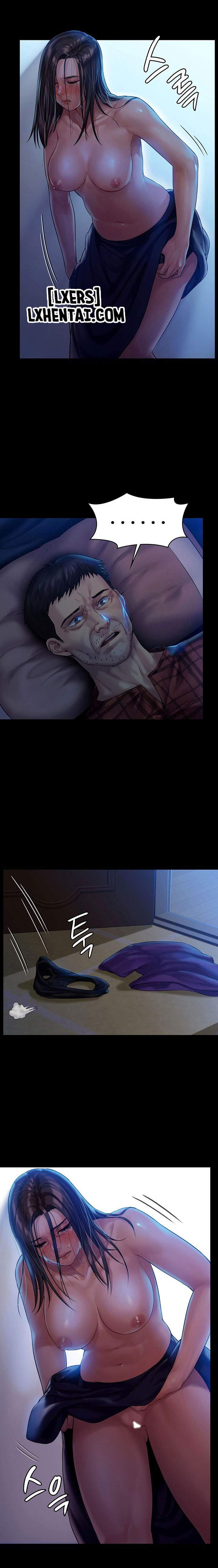 queen-bee-ong-chua-chap-151-8 integer