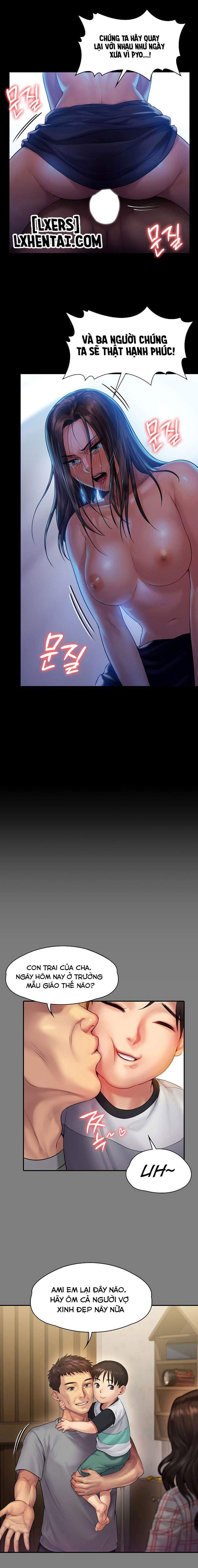 queen-bee-ong-chua-chap-151-10 integer