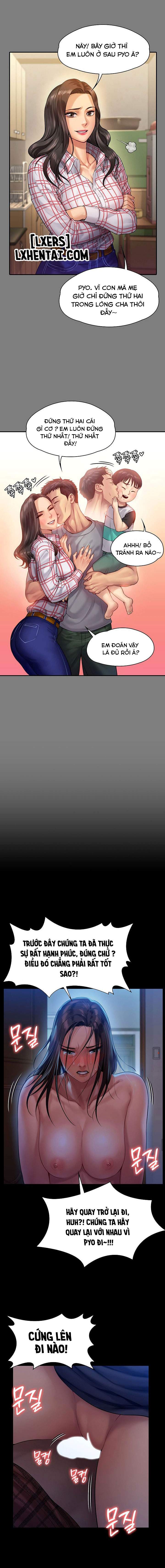 queen-bee-ong-chua-chap-151-11 integer