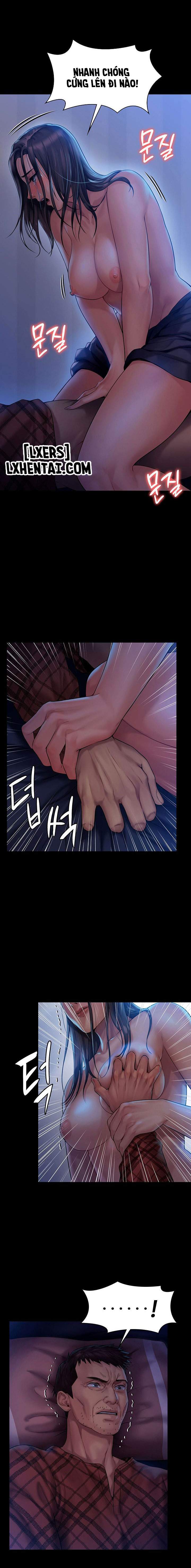 queen-bee-ong-chua-chap-151-12 integer