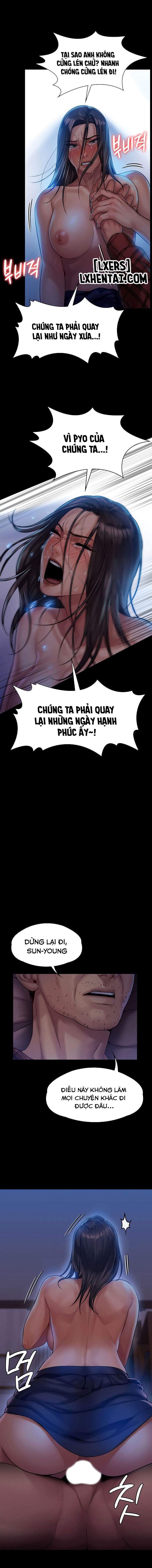 queen-bee-ong-chua-chap-151-13 integer