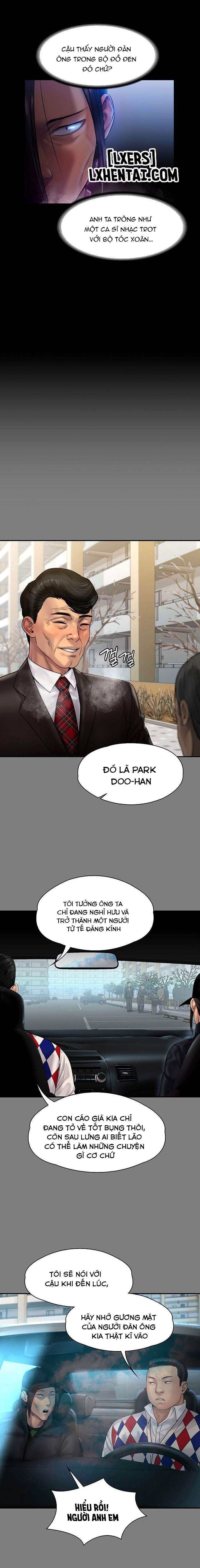 queen-bee-ong-chua-chap-151-18 integer