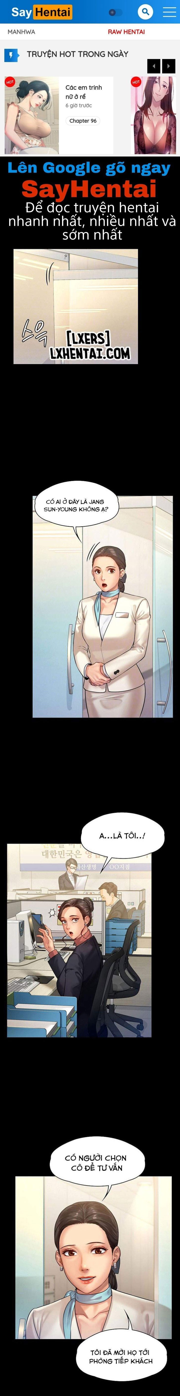 queen-bee-ong-chua-chap-153-0 integer