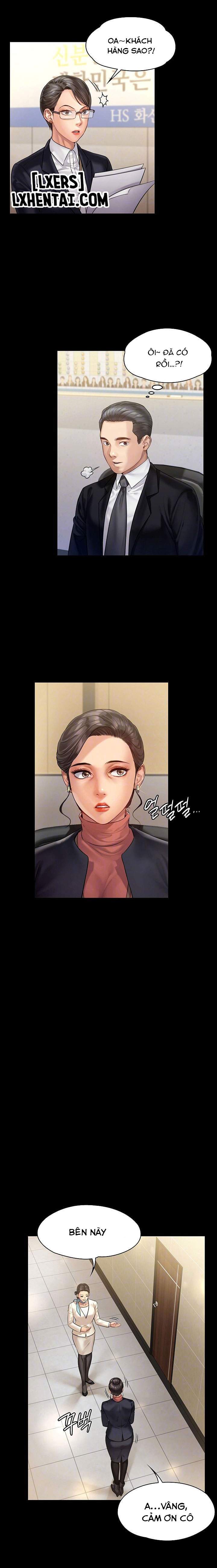 queen-bee-ong-chua-chap-153-1 integer