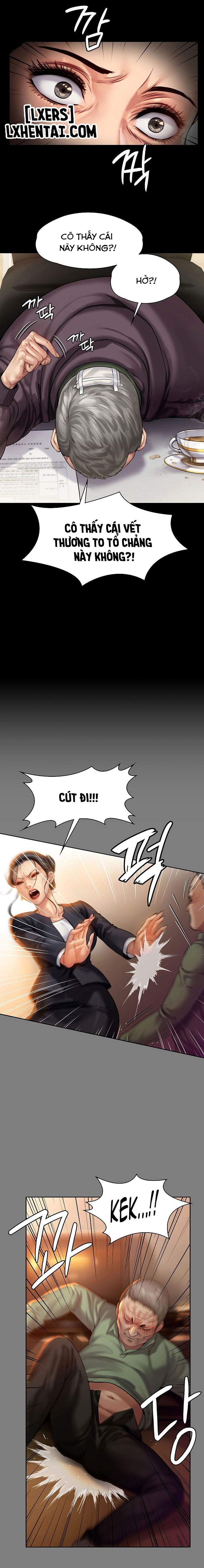 queen-bee-ong-chua-chap-153-5 integer