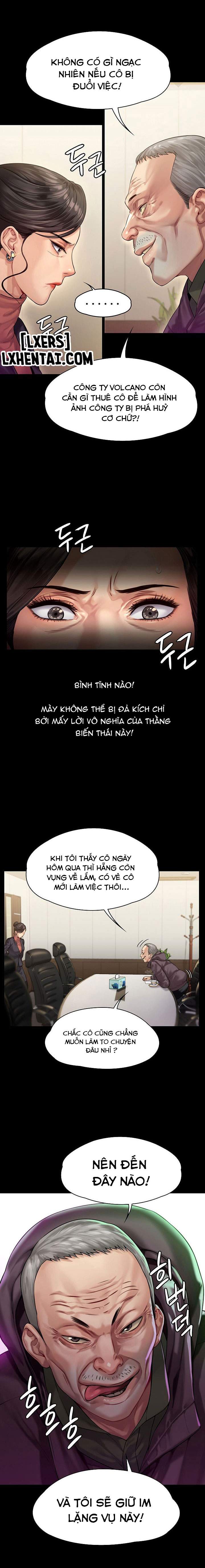 queen-bee-ong-chua-chap-153-7 integer