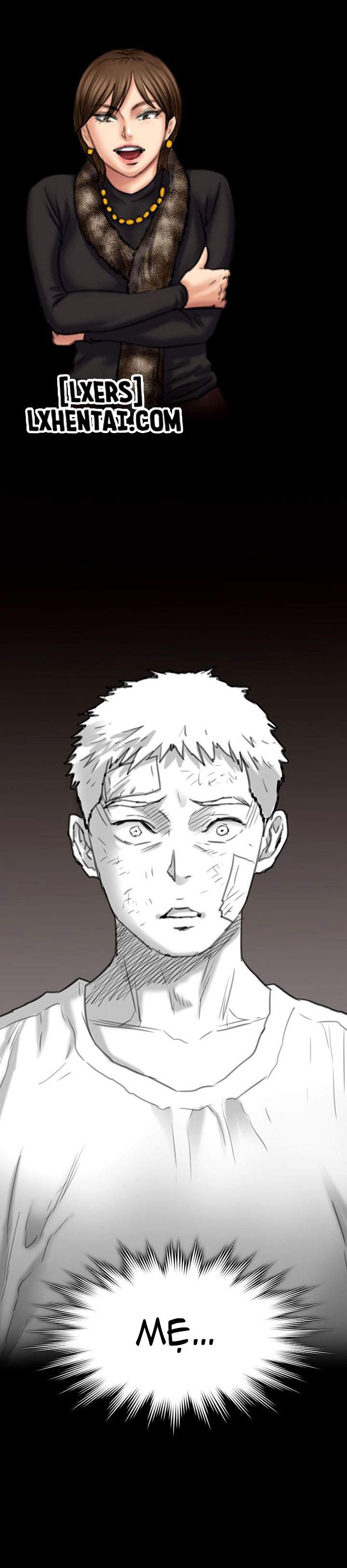 queen-bee-ong-chua-chap-153-9 integer