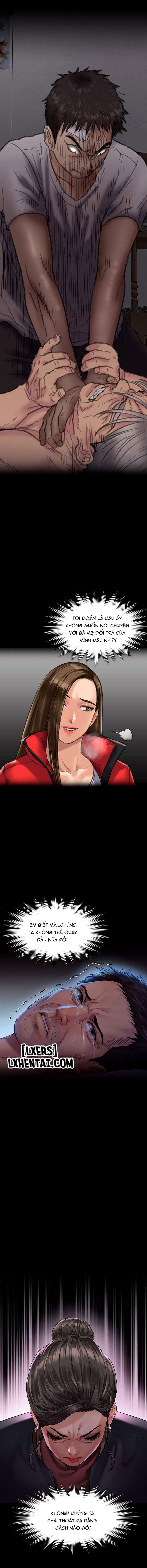 queen-bee-ong-chua-chap-153-10 integer