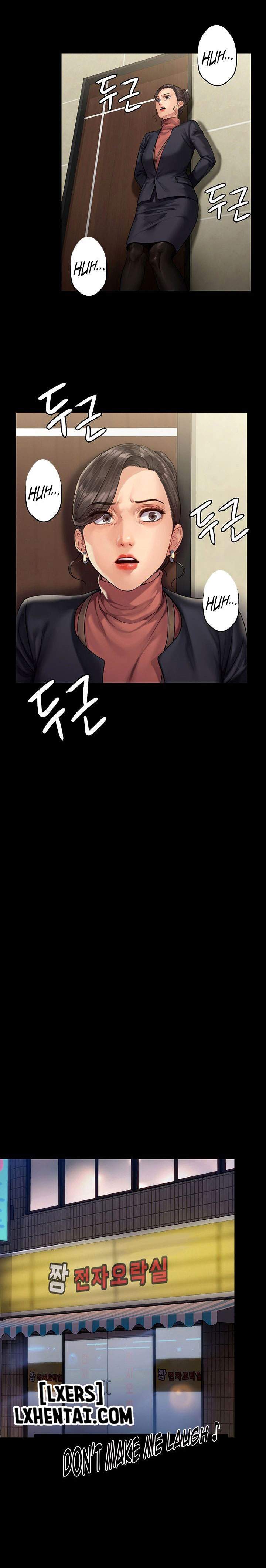 queen-bee-ong-chua-chap-153-14 integer