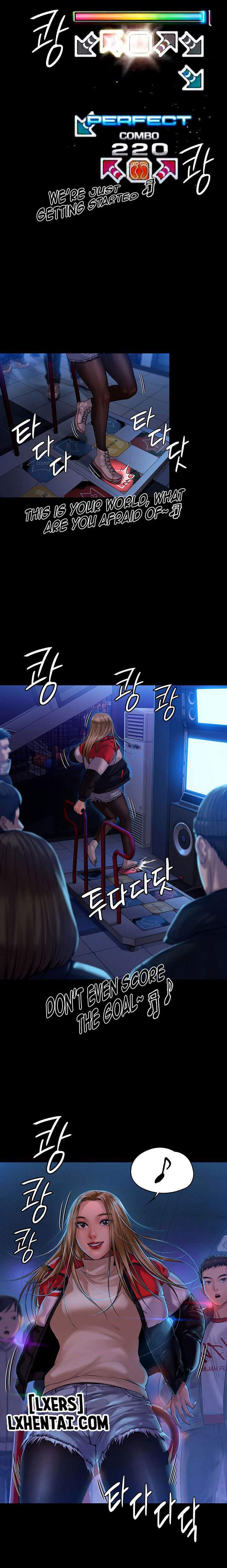 queen-bee-ong-chua-chap-153-15 integer