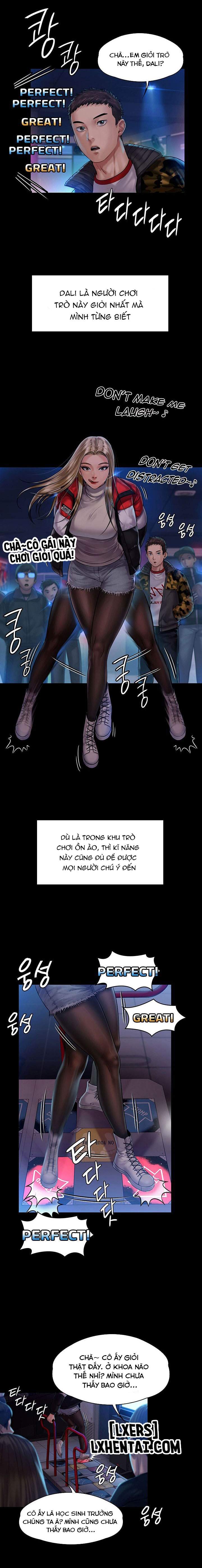 queen-bee-ong-chua-chap-153-16 integer