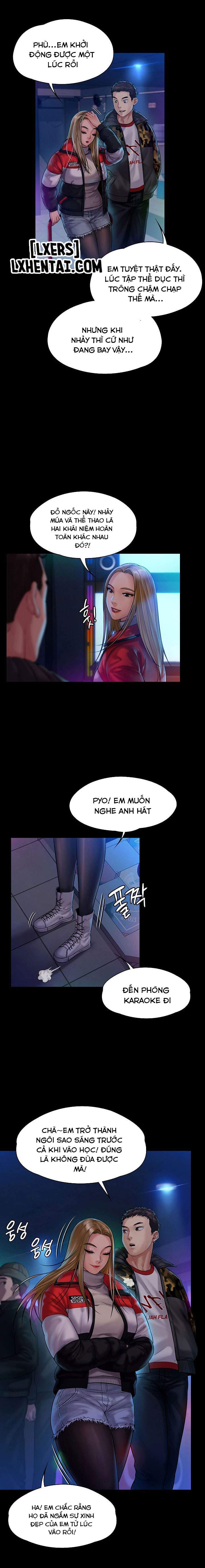 queen-bee-ong-chua-chap-153-18 integer