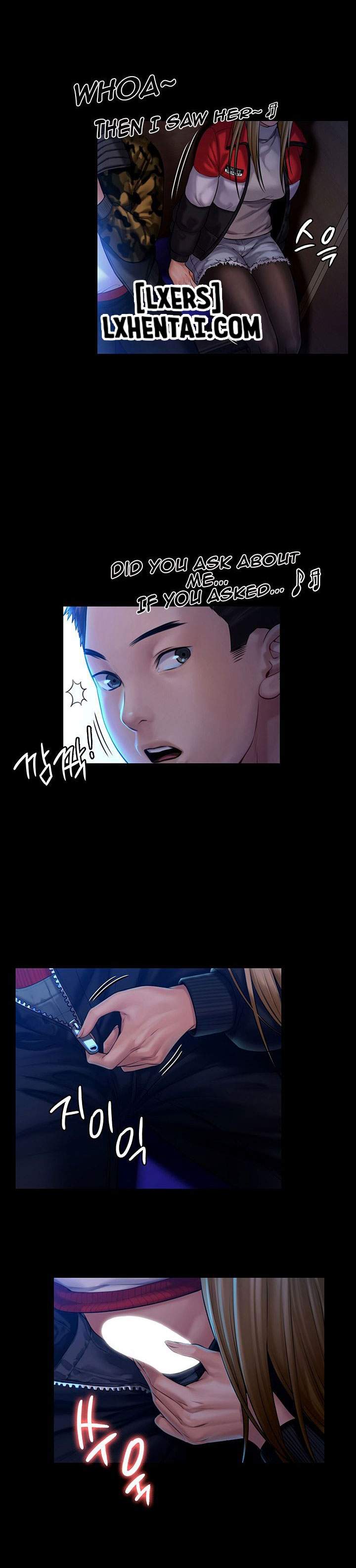 queen-bee-ong-chua-chap-153-21 integer