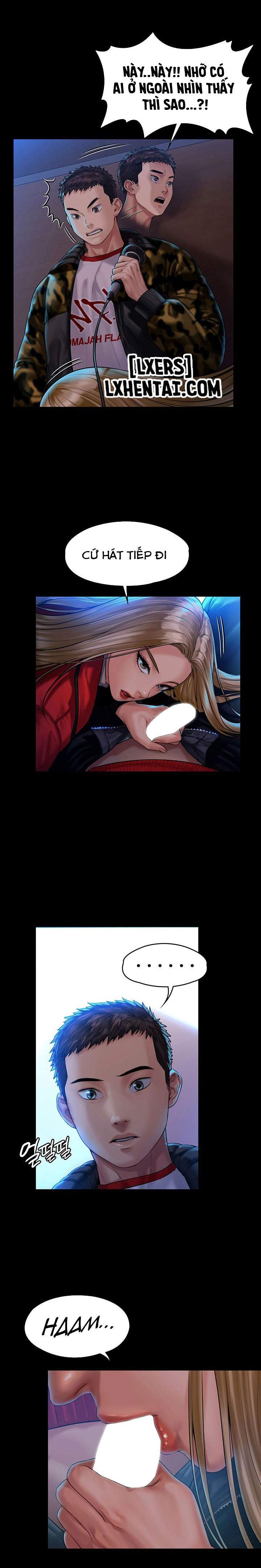 queen-bee-ong-chua-chap-153-22 integer