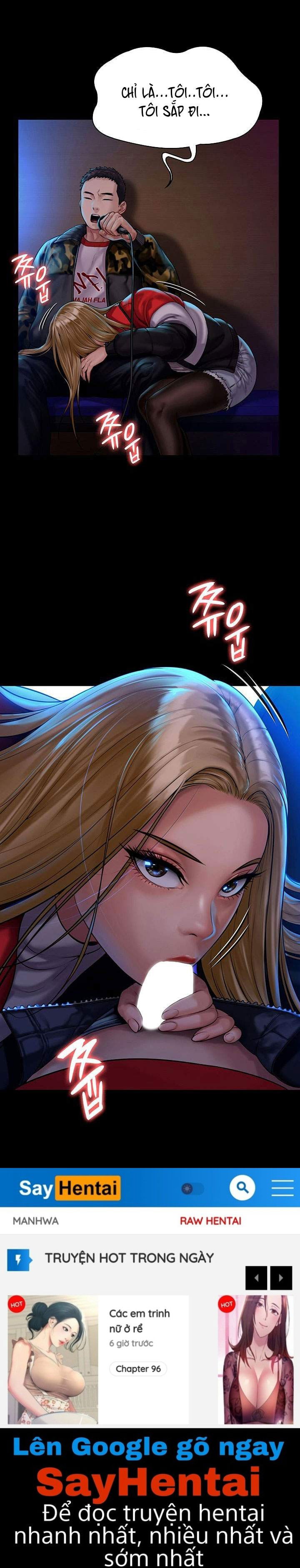 queen-bee-ong-chua-chap-153-23 integer