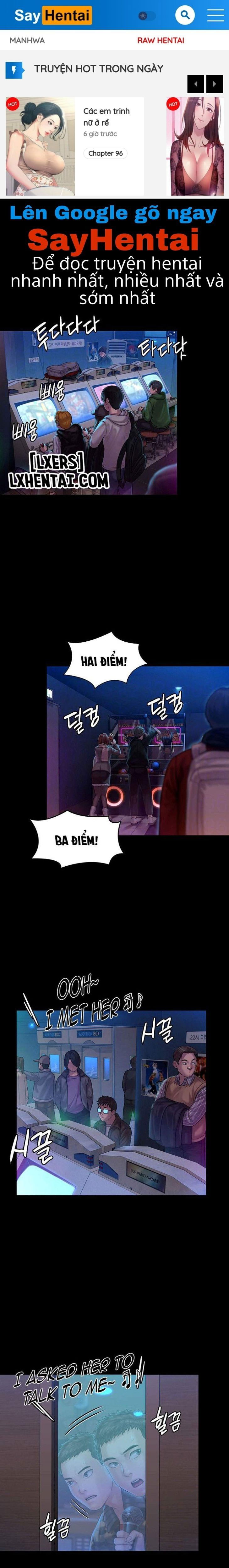 queen-bee-ong-chua-chap-154-0 integer