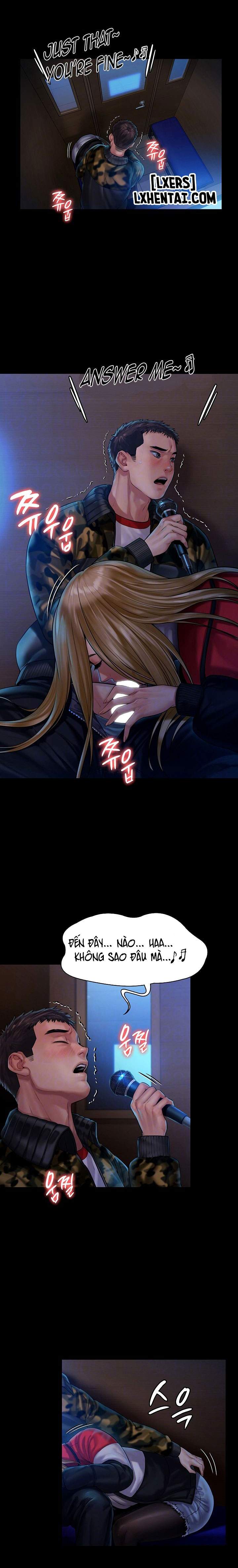 queen-bee-ong-chua-chap-154-1 integer