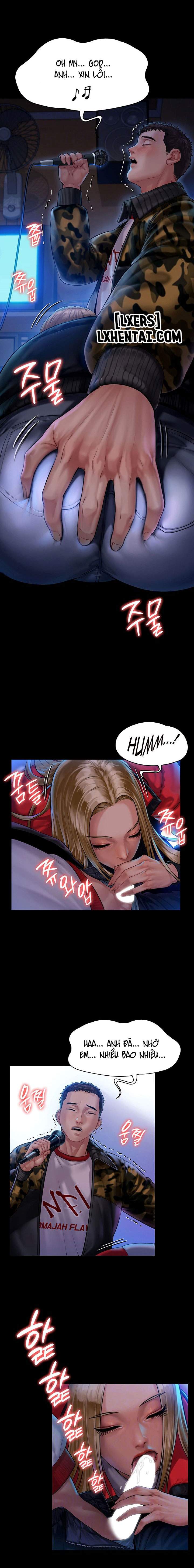 queen-bee-ong-chua-chap-154-2 integer