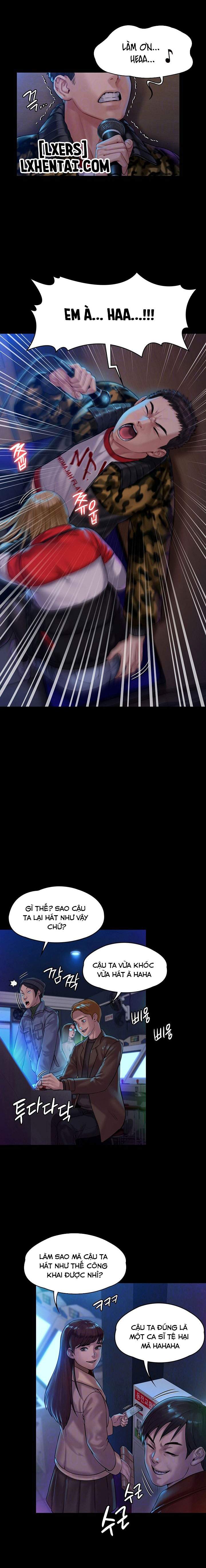 queen-bee-ong-chua-chap-154-3 integer