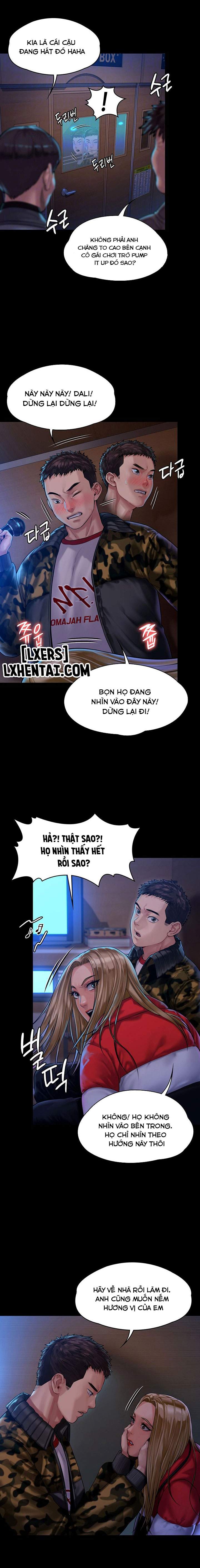 queen-bee-ong-chua-chap-154-4 integer