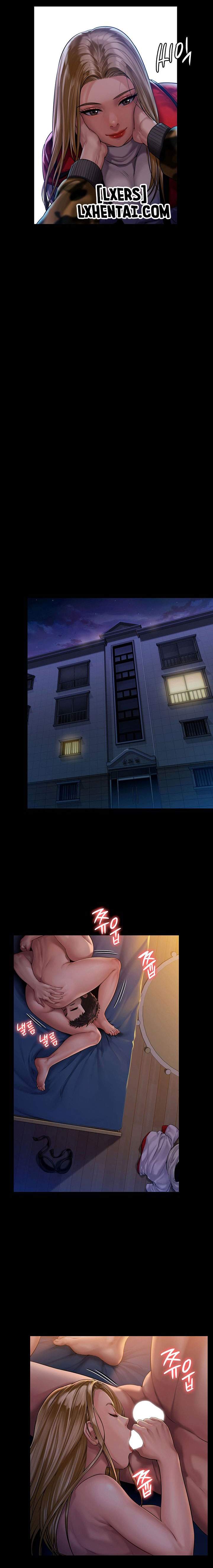 queen-bee-ong-chua-chap-154-5 integer