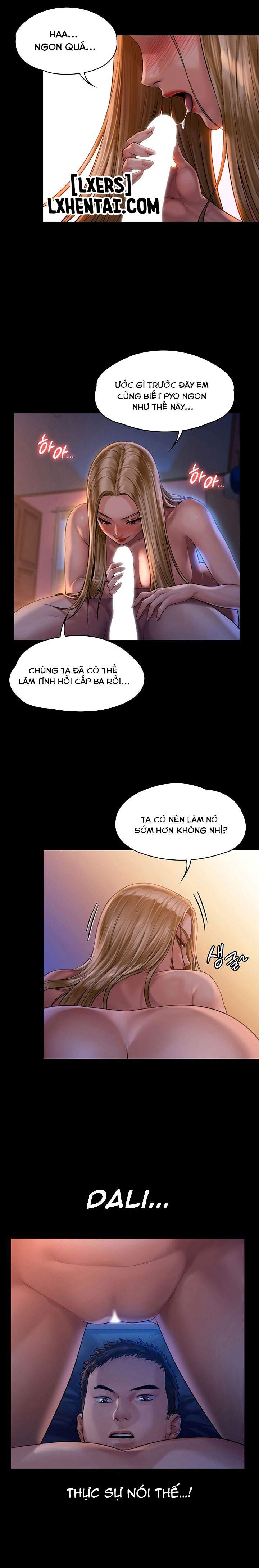 queen-bee-ong-chua-chap-154-10 integer