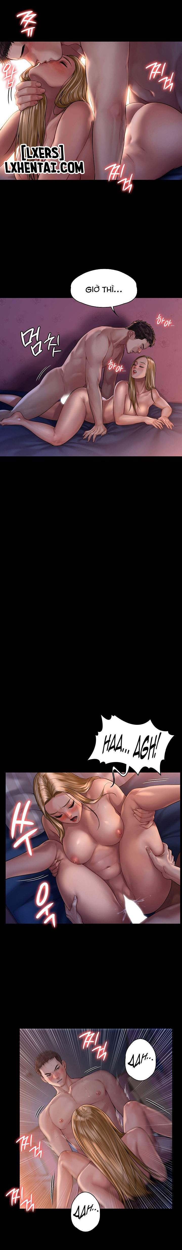 queen-bee-ong-chua-chap-154-13 integer