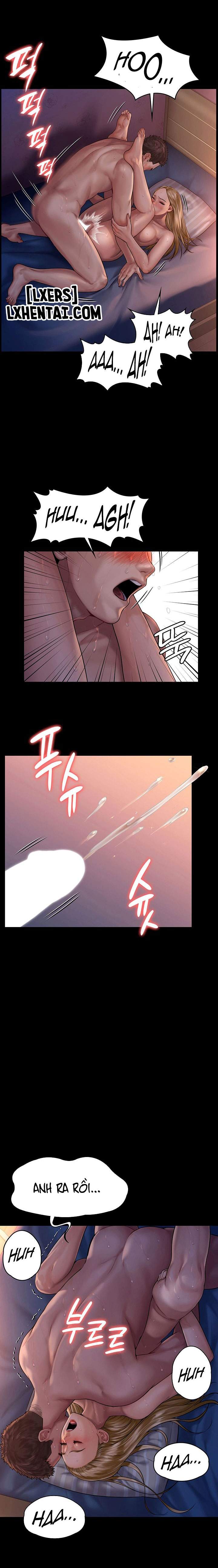 queen-bee-ong-chua-chap-154-16 integer