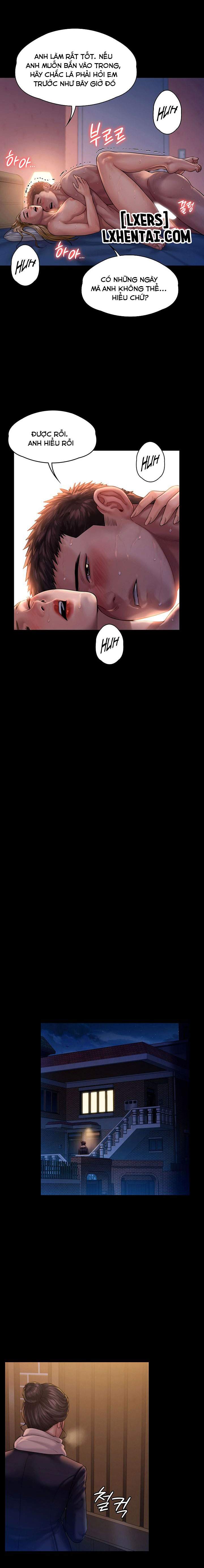 queen-bee-ong-chua-chap-154-17 integer